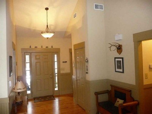 26 Buckskull Brow, Jasper, GA 30143