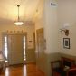 26 Buckskull  Brow, Jasper, GA 30143 ID:10391141