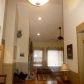 26 Buckskull  Brow, Jasper, GA 30143 ID:10391142