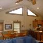 26 Buckskull  Brow, Jasper, GA 30143 ID:10391143