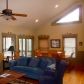 26 Buckskull  Brow, Jasper, GA 30143 ID:10391144