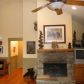 26 Buckskull  Brow, Jasper, GA 30143 ID:10391146