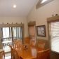 26 Buckskull  Brow, Jasper, GA 30143 ID:10391147