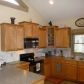 26 Buckskull  Brow, Jasper, GA 30143 ID:10391148
