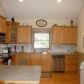 26 Buckskull  Brow, Jasper, GA 30143 ID:10391149