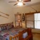 26 Buckskull  Brow, Jasper, GA 30143 ID:10391150