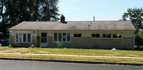 75 Bittersweet Rd, Levittown, PA 19057