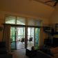 590 Wake Robin Drive, Jasper, GA 30143 ID:10124794