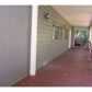 4992 Cove Road, Jasper, GA 30143 ID:9732141