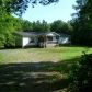 233 Williston Drive, Rutherfordton, NC 28139 ID:10386514