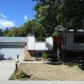 10661 Quail Ct, Broomfield, CO 80021 ID:10307011