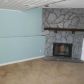 10661 Quail Ct, Broomfield, CO 80021 ID:10307013