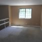 10661 Quail Ct, Broomfield, CO 80021 ID:10307014