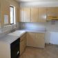 10661 Quail Ct, Broomfield, CO 80021 ID:10307015