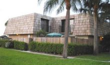 111 LIVE OAK LN # 111 Boynton Beach, FL 33436