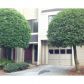 Unit 0 - 2877 Torreya Way Se, Marietta, GA 30067 ID:10412143