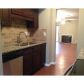 Unit 0 - 2877 Torreya Way Se, Marietta, GA 30067 ID:10412144