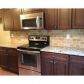 Unit 0 - 2877 Torreya Way Se, Marietta, GA 30067 ID:10412145