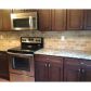 Unit 0 - 2877 Torreya Way Se, Marietta, GA 30067 ID:10412146