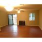 Unit 0 - 2877 Torreya Way Se, Marietta, GA 30067 ID:10412147