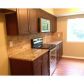 Unit 0 - 2877 Torreya Way Se, Marietta, GA 30067 ID:10412148