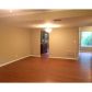 Unit 0 - 2877 Torreya Way Se, Marietta, GA 30067 ID:10412149