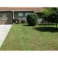2997 Withers Way, Marietta, GA 30064 ID:10412023