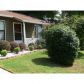 2997 Withers Way, Marietta, GA 30064 ID:10412024