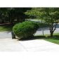 2997 Withers Way, Marietta, GA 30064 ID:10412025