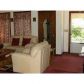 2997 Withers Way, Marietta, GA 30064 ID:10412026