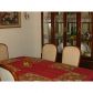 2997 Withers Way, Marietta, GA 30064 ID:10412027