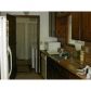 2997 Withers Way, Marietta, GA 30064 ID:10412028