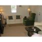 2997 Withers Way, Marietta, GA 30064 ID:10412029
