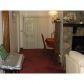 2997 Withers Way, Marietta, GA 30064 ID:10412030
