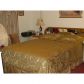 2997 Withers Way, Marietta, GA 30064 ID:10412031