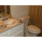 2997 Withers Way, Marietta, GA 30064 ID:10412032