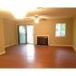 Unit 0 - 2877 Torreya Way Se, Marietta, GA 30067 ID:10412150