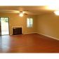 Unit 0 - 2877 Torreya Way Se, Marietta, GA 30067 ID:10412151
