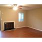Unit 0 - 2877 Torreya Way Se, Marietta, GA 30067 ID:10412152