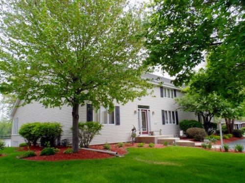 4906 E Ashelford Drive, Byron, IL 61010