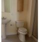 2877 KINSINGTON CR # 19-4, Fort Lauderdale, FL 33332 ID:10279600