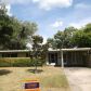 1927 Oxford St N, Saint Petersburg, FL 33710 ID:10419348