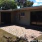 1927 Oxford St N, Saint Petersburg, FL 33710 ID:10419349