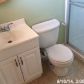 1927 Oxford St N, Saint Petersburg, FL 33710 ID:10419350