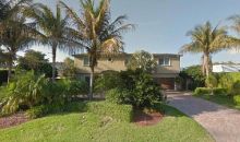 Se 8Th St Pompano Beach, FL 33062