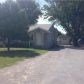 3501 N Glade Ave, Bethany, OK 73008 ID:10401274