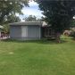 3501 N Glade Ave, Bethany, OK 73008 ID:10401275