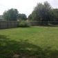 3501 N Glade Ave, Bethany, OK 73008 ID:10401276