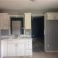 3501 N Glade Ave, Bethany, OK 73008 ID:10401277