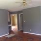 3501 N Glade Ave, Bethany, OK 73008 ID:10401281